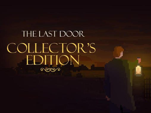 free game image for The last door: Collector’s edition game pic for The last door: Collector’s edition